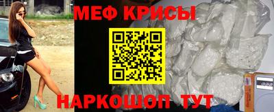 стафф Заводоуковск