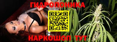 mdma Жуковский