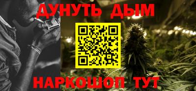 стафф Заводоуковск